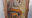 St Teresa's Forbes painting - Taking a Rest, A Girl Seated on a Stool